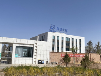 Beijing Yiglee Tech Co., Ltd.