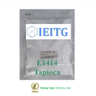 HACCP Ieitg Modifiye Nişasta E1414 Tapyoka Tipi