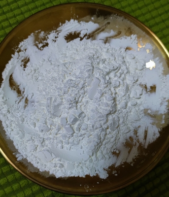 PEKİN YIGLEE TECH HAMS Yüksek Amilozlu Mısır Mısır Nişastası GMO olmayan Düşük GI Dirençli Nişastası